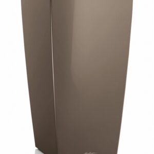 Cubico Premium 30x30 H56 - Taupe set