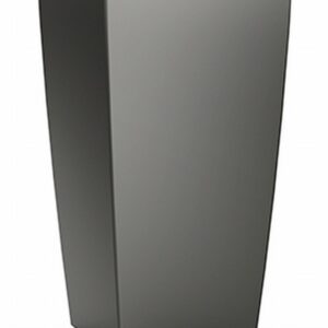 Cubico Premium 30x30 H56 - Anthracite
