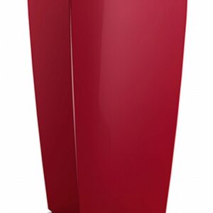 Cubico Premium 30x30 H56 - Red