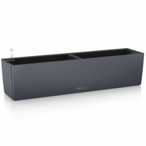 Balconera COLOR 80x19 H19 - графит