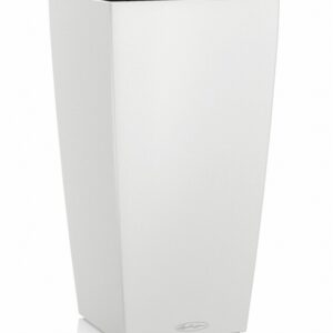 Trend Cubico White 30x30 H56 - бял