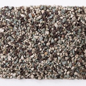 Субстрат 1.5-5.5мм 1л - Flor Pon