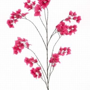 Бугаенвилeа клонка 175см пласт.- Bougainvillеа pink