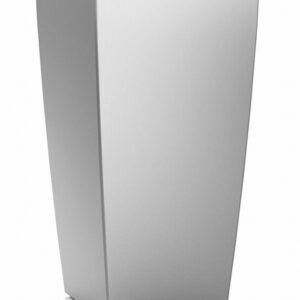 Cubico Premium 30x30 H56 - Silver set