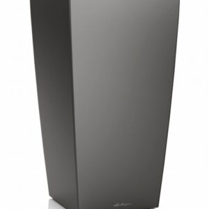 Cubico Premium 40x40 H75 - Anthracite set